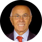 Vincent Scotto