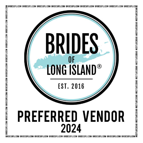 The Brides of Long Island - Westbury Manor