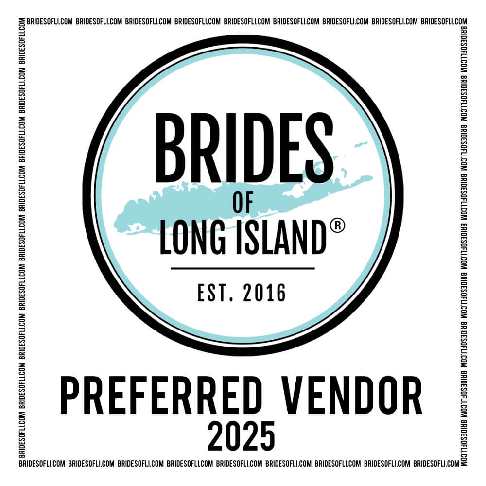 The Brides of Long Island - Westbury Manor