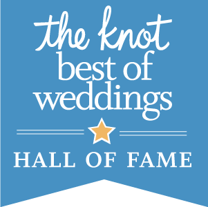 The Knot Hall of Fame