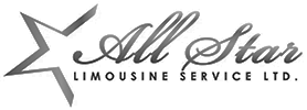 All Star Limousines