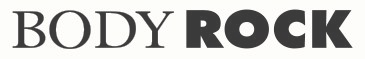 Body Rock