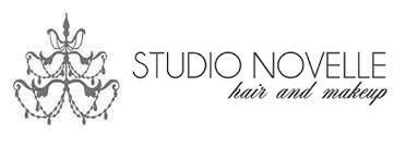 Studio Novelle