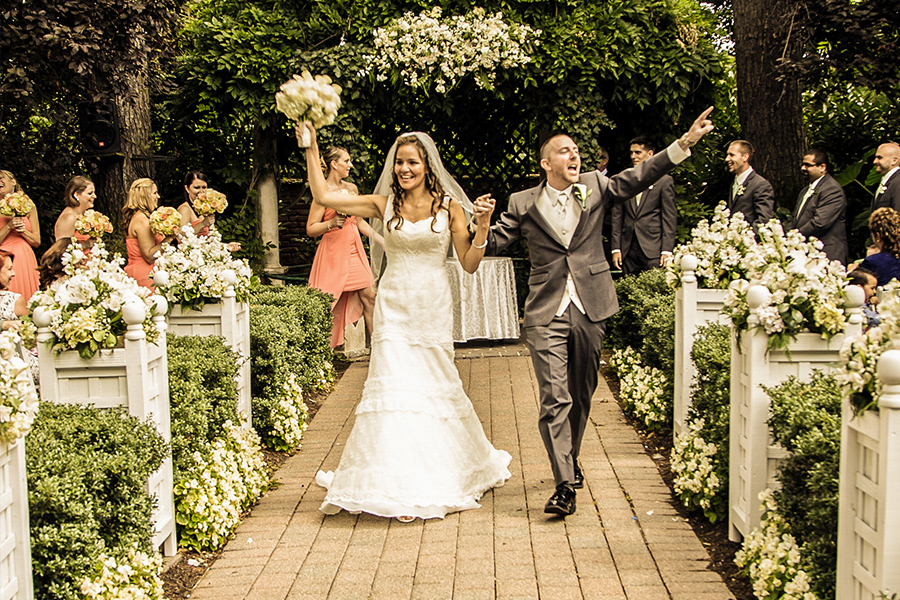Westbury Manor Wedding Photo Gallery Long Island Venue Westbury Manor Weddings