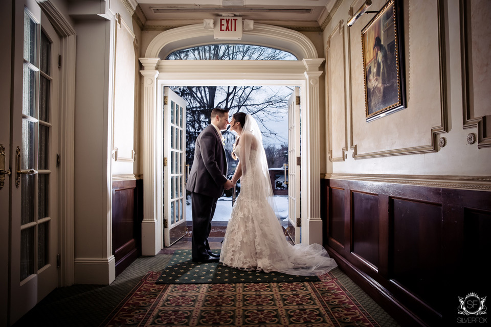 Westbury Manor Wedding Photo Gallery Long Island Venue Westbury Manor Weddings