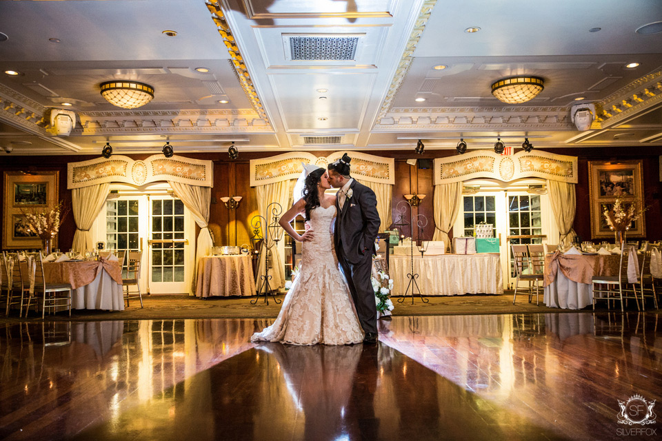 Westbury Manor Wedding Photo Gallery Long Island Venue Westbury Manor Weddings