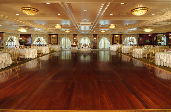 Westbury Manor Rooms Long Island Catering Hall Manor Room