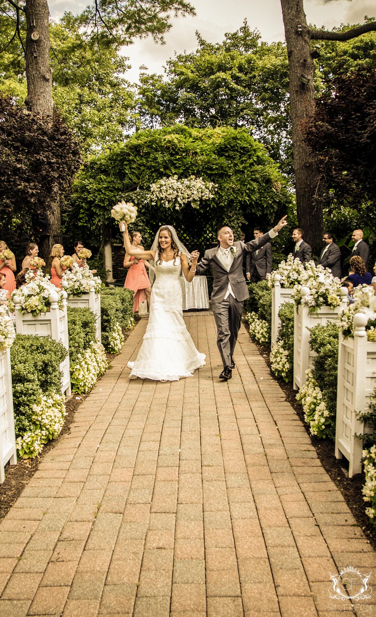 Virtual Walkthrough Westbury Manor Long Island Wedding Venue Wedding Party Photos